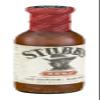 Stubb's Beef Marinade, 12-Ounce Bottles (Pack of 6) view 1