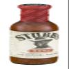 Stubb's Beef Marinade, 12-Ounce Bottles (Pack of 6) view 2