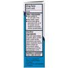 Muro 128 Solution, Temporary Relief of Corneal Edema, Eye Care, Sodium Chloride Hypertonicity Ophthalmic Solution 5%, 0.5 Fl. Oz view 2