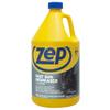 Zep ZU505128 Fast 505 Cleaner and Degreaser 128 Ounces view 1