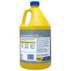 Zep ZU505128 Fast 505 Cleaner and Degreaser 128 Ounces view 2