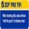Zep ZU505128 Fast 505 Cleaner and Degreaser 128 Ounces view 4