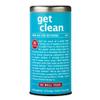 The Republic of Tea  Get Clean  No. 7 Red Tea, 36 Tea Bags, Herbal Blend, Caffeine Free, Gluten Free view 2