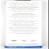 GlyMed Plus Cell Science Rosacea Relief view 2