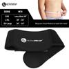 ActiveWrap Lower Back Ice Pack - Cold/Hot Therapy for Back Pain, Herniated & Degenerative Disc, Sciatica, Gel Pads for Lumbar, Tailbone, Swelling, Spasms, Stiffness, Lumbar Support - Large/X-Large view 4