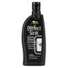 HOPE'S Perfect Sink Cleaner and Polish, Restorative, Removes Stains, Cast Iron, Corian, Composite, Acrylic, 8.5 Fl Oz view 1