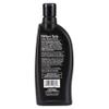 HOPE'S Perfect Sink Cleaner and Polish, Restorative, Removes Stains, Cast Iron, Corian, Composite, Acrylic, 8.5 Fl Oz view 2