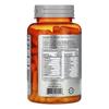 Now Foods Amino Complete, 120 caps view 3