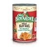 Chef Boyardee Mini Ravioli, 15 oz, 24 Pack view 1