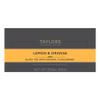 Taylors of Harrogate Lemon & Orange, Black Tea, Individually Wrapped Bags, 100 Count (Pack of 1), Citrussy, Fragrant and Light, Caffeinated, Enjoy Hot or Iced, 100 Teabags view 2