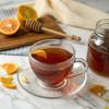 Taylors of Harrogate Lemon & Orange, Black Tea, Individually Wrapped Bags, 100 Count (Pack of 1), Citrussy, Fragrant and Light, Caffeinated, Enjoy Hot or Iced, 100 Teabags view 3