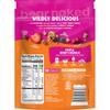 Bear Naked Triple Berry Fit Granola - Non-GMO, Kosher, Vegan - 12 Oz view 3