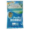 Emerald Cove Pacific Kombu Dried Seaweed, Silver Grade, 1.76 Ounce Bag view 1