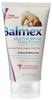 Balmex Multi-Purpose Healing Ointment -- 3.5 oz view 1