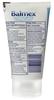 Balmex Multi-Purpose Healing Ointment -- 3.5 oz view 2