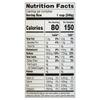 Health Valley Organic Soup, Cream of Mushroom, 14.5 Oz (Pack of 12) view 2