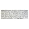 Health Valley Organic Soup, Cream of Mushroom, 14.5 Oz (Pack of 12) view 3