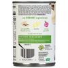 Health Valley Organic Soup, Cream of Mushroom, 14.5 Oz (Pack of 12) view 4
