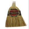 SM Arnold 85-654 Corn Whisk Broom, 1 Pack view 1