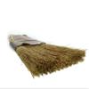 SM Arnold 85-654 Corn Whisk Broom, 1 Pack view 2