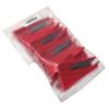Mueller Tape M Cutter - rep blades (PAC) view 2