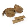 Cinelli Cork Gel Ribbon Handlebar Tape, Corky view 2
