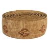 Cinelli Cork Gel Ribbon Handlebar Tape, Corky view 3