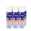 Somaca Hi Sheen Glass Cleaner - Pack of 6 Cans view 1