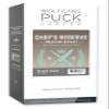 Wolfgang Puck Coffee, Chef's Reserve, Medium Roast, 9.5 Gram Soft Pods, 18-Count (Pack of 3) view 1
