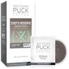 Wolfgang Puck Coffee, Chef's Reserve, Medium Roast, 9.5 Gram Soft Pods, 18-Count (Pack of 3) view 2