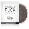 Wolfgang Puck Coffee, Chef's Reserve, Medium Roast, 9.5 Gram Soft Pods, 18-Count (Pack of 3) view 3