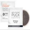 Wolfgang Puck Coffee, Chef's Reserve, Medium Roast, 9.5 Gram Soft Pods, 18-Count (Pack of 3) view 4