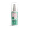 SALT OF THE EARTH Pure Aura Melon & Cucumber, 100 ML view 1