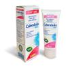 Boiron Calendula Gel 1.5 Ounce (Pack of 2) view 1