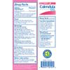 Boiron Calendula Gel 1.5 Ounce (Pack of 2) view 2