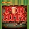 Logeso(TM) Pub Hits CD 100377 view 1