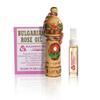 Bulgarian Rose Oil - 1 ml. Certified view 1