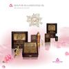 Bulgarian Rose Oil - 1 ml. Certified view 2