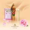 Bulgarian Rose Oil - 1 ml. Certified view 3
