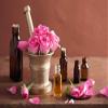Bulgarian Rose Oil - 1 ml. Certified view 4