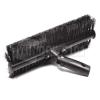 Ettore Swivel Super System Brush view 1