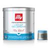 illy Coffee iperEspresso Capsules - Single-Serve Coffee Capsules & Pods - Single Origin Coffee Pods  Classico Medium Roast with Notes of Caramel - For iperEspresso Capsule Machines  21 Count view 4