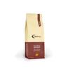 Costa Rican Dark Roast Ground Coffee -12oz Fairly Traded, Naturally Shade Grown (Ground) view 1