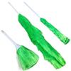 3 Piece Magic Static Duster - 42", 26" & 10" view 1