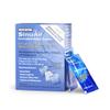 SinuAir Powdered Nasal Irrigation Solution and Moisturizer Packets view 1