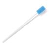 Medline Dentips Disposable Oral Swabsticks, Adult Untreated, Blue, 500 Count view 4