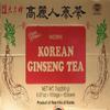 Prince Of Peace Instant Korean Panax Ginseng Tea - 100 Count view 1