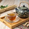 Prince Of Peace Instant Korean Panax Ginseng Tea - 100 Count view 2