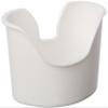 Grafco Goldnamer Ear Basin, Plastic Ear Wash and Cleaning Kit Accessory, 1280 view 1