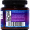 RediNite - Natural Sleep Aid Supplement - Non-GMO, Vegan view 2